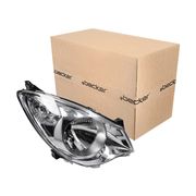 Hauptscheinwerfer OPEL AGILA