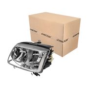 Hauptscheinwerfer VW POLO