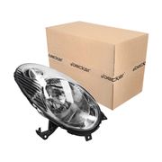 Hauptscheinwerfer NISSAN MICRA