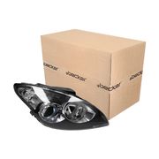 Hauptscheinwerfer HYUNDAI i20