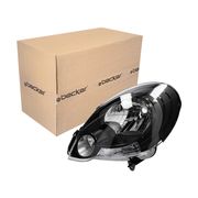 Hauptscheinwerfer RENAULT KANGOO