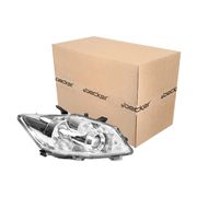 Hauptscheinwerfer TOYOTA AURIS