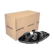 Hauptscheinwerfer SEAT ALTEA XL