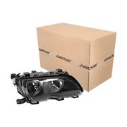 Hauptscheinwerfer BMW 1