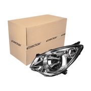 Hauptscheinwerfer OPEL AGILA