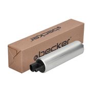 Kraftstoffpumpe LAND ROVER