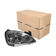 Hauptscheinwerfer OPEL COMBO