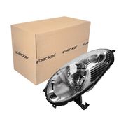 Hauptscheinwerfer NISSAN MICRA