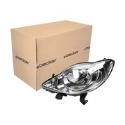 Hauptscheinwerfer PEUGEOT 107