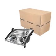 Hauptscheinwerfer OPEL SIGNUM