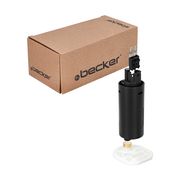 Kraftstoffpumpe FIAT PUNTO