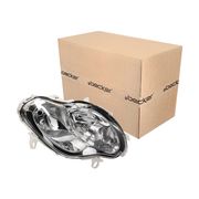 Hauptscheinwerfer SMART CABRIO