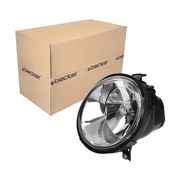 Hauptscheinwerfer VW LUPO