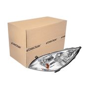 Hauptscheinwerfer MITSUBISHI COLT