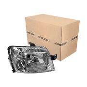 Hauptscheinwerfer FIAT PANDA