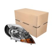 Hauptscheinwerfer NISSAN PRIMASTAR