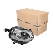 Hauptscheinwerfer FIAT 500 C