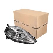 Hauptscheinwerfer FIAT GRANDE PUNTO