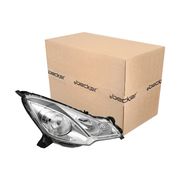 Hauptscheinwerfer CITROËN DS3