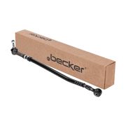 Spurstange AUDI COUPE