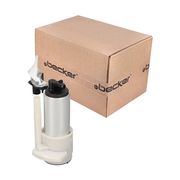 Kraftstoffpumpe VW CORRADO