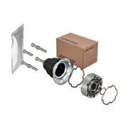 Gelenksatz, Antriebswelle ALFA ROMEO SPIDER