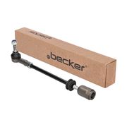 Spurstange VW SCIROCCO