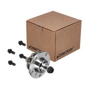 Radlagersatz MINI MINI PACEMAN