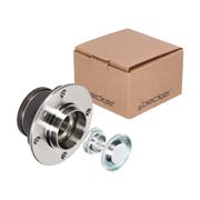 Radlagersatz CITROËN DS5