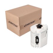 Kraftstoffpumpe SKODA FELICIA