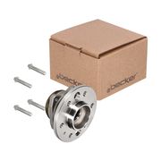 Radlagersatz VW CRAFTER 30-35