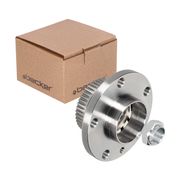 Radnabe ALFA ROMEO SPIDER