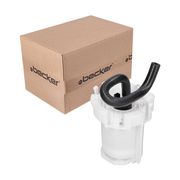 Kraftstoffpumpe OPEL SIGNUM