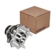 Radnabe TOYOTA COROLLA