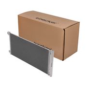 Kondensator, Klimaanlage RENAULT TRAFIC