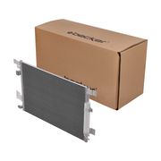 Kondensator, Klimaanlage CITROËN C4 AIRCROSS