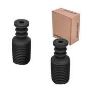 Staubschutzsatz, Stoßdämpfer CITROËN C-CROSSER ENTERPRISE