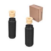 Staubschutzsatz, Stoßdämpfer MERCEDES-BENZ VITO