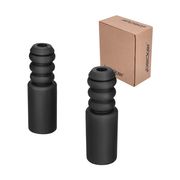 Staubschutzsatz, Stoßdämpfer RENAULT CLIO