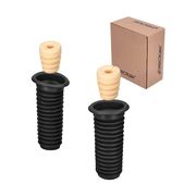 Staubschutzsatz, Stoßdämpfer MAZDA 2