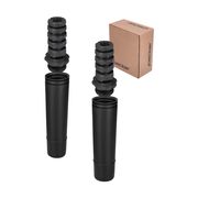 Staubschutzsatz, Stoßdämpfer DACIA SANDERO