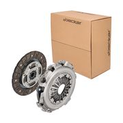 Kupplungssatz RENAULT