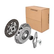 Kupplungssatz AUDI A3