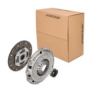 Kupplungssatz AUDI A1