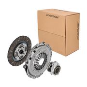 Kupplungssatz OPEL ZAFIRA