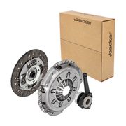 Kupplungssatz NISSAN PRIMASTAR