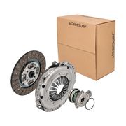 Kupplungssatz OPEL TIGRA