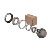 Radlagersatz MERCEDES-BENZ SL