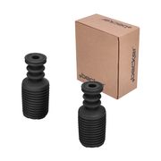 Staubschutzsatz, Stoßdämpfer MITSUBISHI SPACE RUNNER