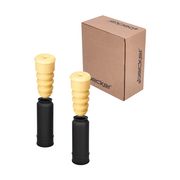 Staubschutzsatz, Stoßdämpfer AUDI Q3